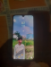 Samsung Galaxy M21 (6/128)GB